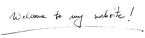 greeting_underline